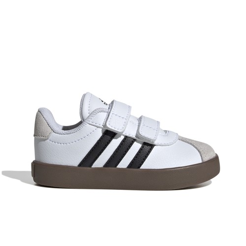 Scarpe adidas court 0 - scarpe, vl