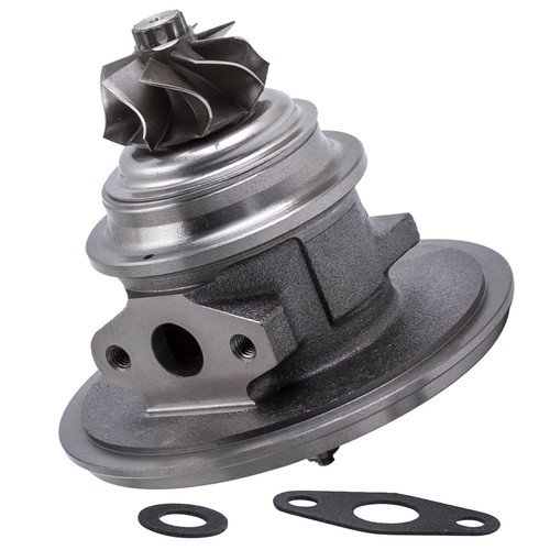 Vl25 vl35 turbo - vl25,
