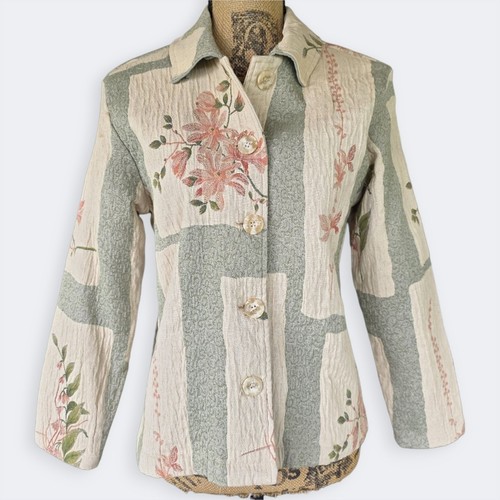 Giacca vintage coldwater - vintage,