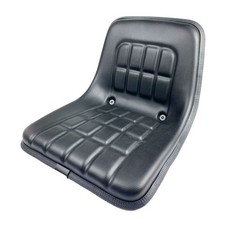 Sedile universale per trattore