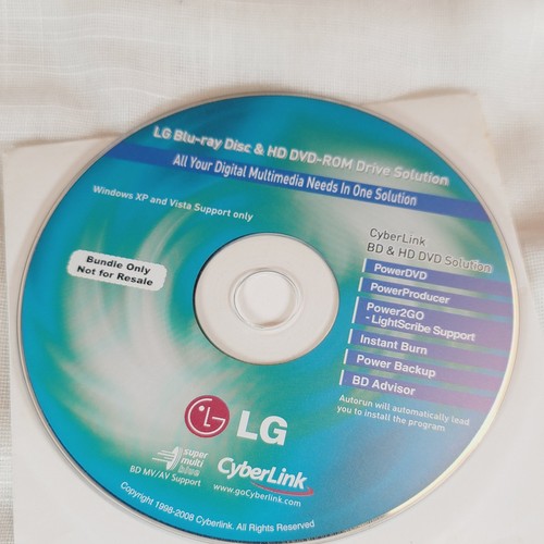Blu ray dvd - &, dvd-rom