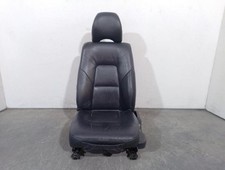 30727879 sedile anteriore