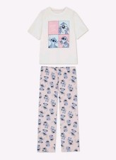 Primark Pigiama DISNEY Stitch