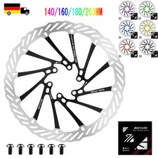 Disco Freno Per Bici