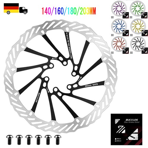 Disco freno per bici - disco,