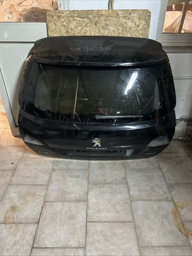 Portellone cofano - ✅portellone,