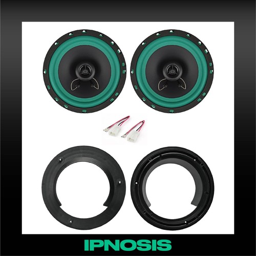 Kit casse ant post - kit, 2