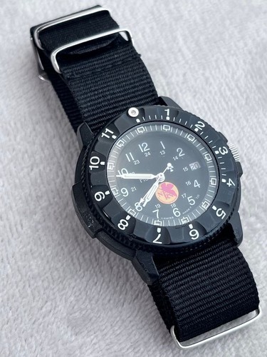 Orologio quarzo eva - al,