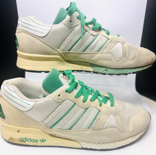 Adidas 710 sneaker - 710,
