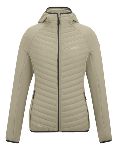 Giacca leggera regata - giacca,