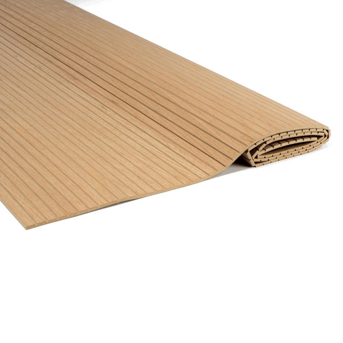 Tamburello decorativo