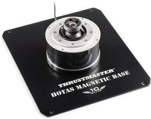 Thrustmaster hotas magnetic - thrustmaster,