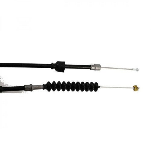 Transmission cable embrayage - transmission/cable,