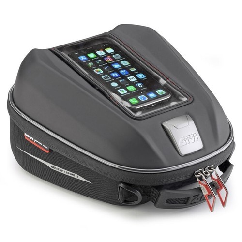 Borsa borsello serbatoio givi - borsa,