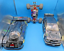 #SE4545# lotto auto elettrica