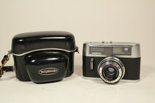 Macchina fotografica