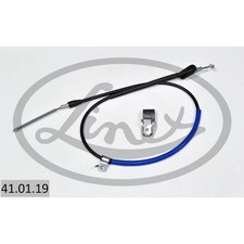 LINEX LIN41.01.19 CAVO TIRA