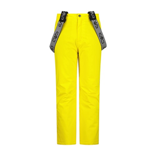 Cmp pantaloni sci per - cmp,