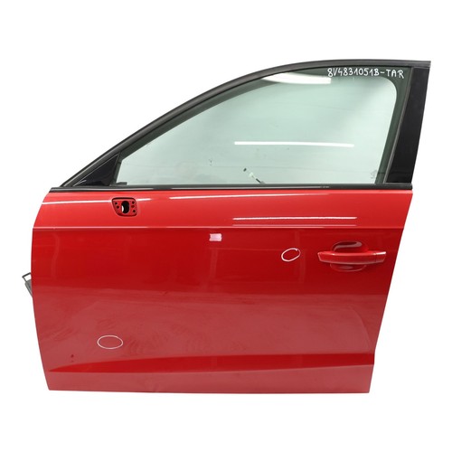 Audi sportback porta - a3,