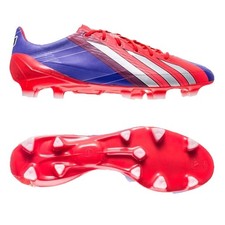 Adidas adizero f50 trx syn - adidas,