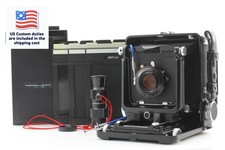 [OTTIME CONDIZIONI] Wista 45VX