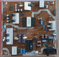 SCHEDA ALIMENTAZIONE