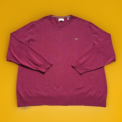 Maglione gant uomo taglia - maglione,