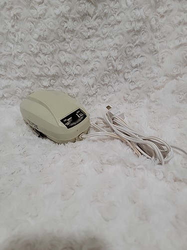 Massaggiatore elettra contour - elettra,