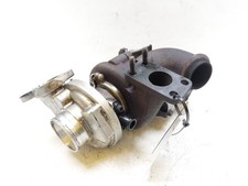 9657530580 turbina ford focus - 9657530580,