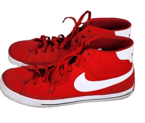 Scarpe nike court legacy - court,