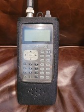 Radio Shack Pro-106 Digital