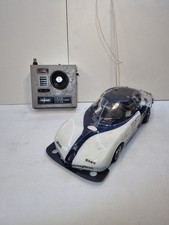 Procision Monza GT 1/12