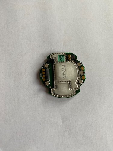 Scheda madre per suunto - scheda,