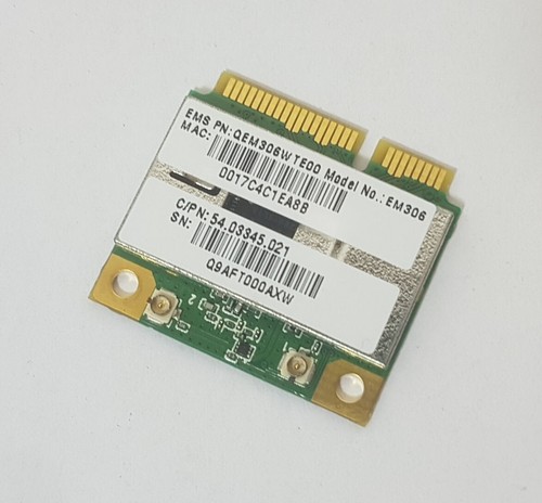Wifi em306 - em306, mini
