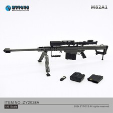 Modellino arma ZYTOYS ZY2028A