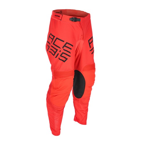 Acerbis pantaloni moto cross - acerbis,