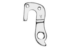 Union, Occhio di commutazione, guasto GH-165 per Cube AIM