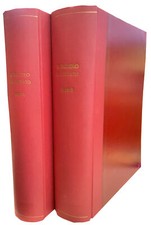 Il Piccolo Illustrato