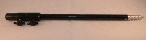 Picchetti carpfishing dsm - carpfishing,