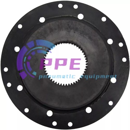 1pz nuovo 22509699 - 1pz,