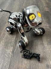 Spin master Chrome edition