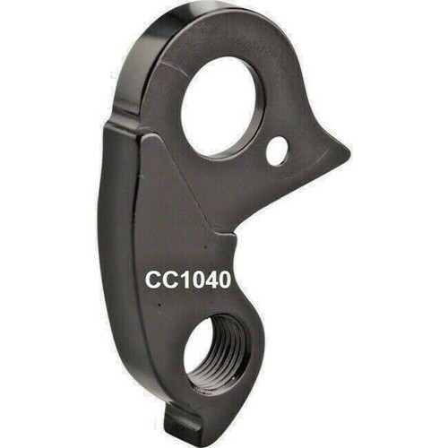 Norco optic c9 range - a9,