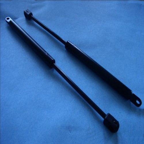 Ammortizzatore molla gas - molla,