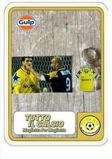 PORTACHIAVI PERUZZI  JUVENTUS