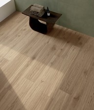 MARCA CORONA GRES PORCELLANATO