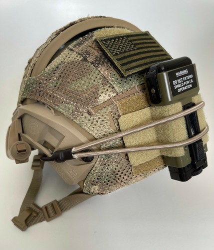 Bungee per ops core - bungee, ops-core