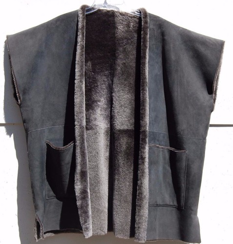 Offerta nuovo cappotto lungo - nuovo,