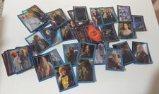 IL SIGNORE DEGLI ANELLI LE DUE