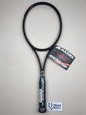 DUNLOP PRO NEUTRON MIDPLUS 330 L4 Telaio Racchetta Tennis Racket