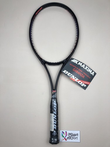 Dunlop pro neutron - pro,